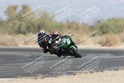 media/Nov-02-2025-CVMA (Sun) [[337aff29ab]]/Race 4-Formula Middleweight/